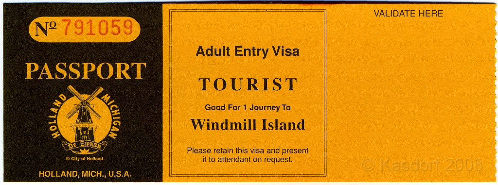 Michigans West Coast 2009 1966.jpg